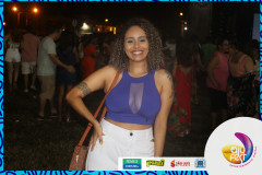 Menos_e_mais_aracaju_ajufest_areavip-11