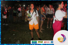 Menos_e_mais_aracaju_ajufest_areavip-110
