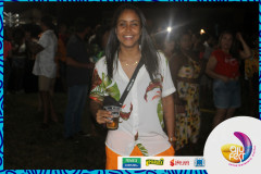 Menos_e_mais_aracaju_ajufest_areavip-111