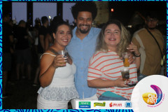 Menos_e_mais_aracaju_ajufest_areavip-112