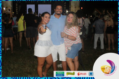 Menos_e_mais_aracaju_ajufest_areavip-113
