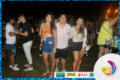 Menos_e_mais_aracaju_ajufest_areavip-114