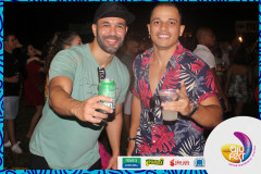 Menos_e_mais_aracaju_ajufest_areavip-116