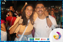 Menos_e_mais_aracaju_ajufest_areavip-117