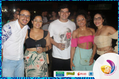 Menos_e_mais_aracaju_ajufest_areavip-118