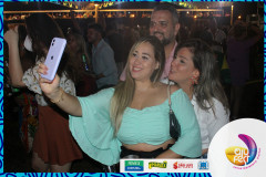 Menos_e_mais_aracaju_ajufest_areavip-119