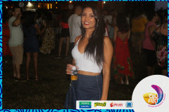Menos_e_mais_aracaju_ajufest_areavip-12