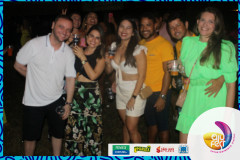 Menos_e_mais_aracaju_ajufest_areavip-121