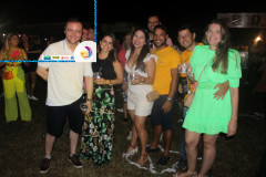 Menos_e_mais_aracaju_ajufest_areavip-122