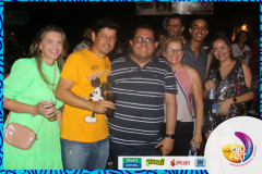 Menos_e_mais_aracaju_ajufest_areavip-124