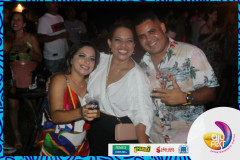 Menos_e_mais_aracaju_ajufest_areavip-125