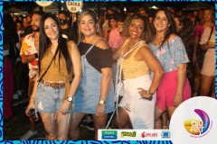 Menos_e_mais_aracaju_ajufest_areavip-126
