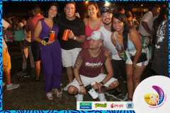 Menos_e_mais_aracaju_ajufest_areavip-127