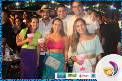 Menos_e_mais_aracaju_ajufest_areavip-128