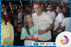 Menos_e_mais_aracaju_ajufest_areavip-129