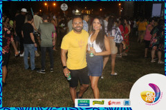 Menos_e_mais_aracaju_ajufest_areavip-13