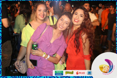 Menos_e_mais_aracaju_ajufest_areavip-130