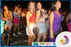 Menos_e_mais_aracaju_ajufest_areavip-131