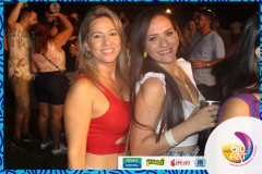 Menos_e_mais_aracaju_ajufest_areavip-132