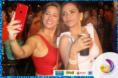 Menos_e_mais_aracaju_ajufest_areavip-133