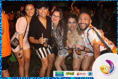 Menos_e_mais_aracaju_ajufest_areavip-134