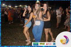 Menos_e_mais_aracaju_ajufest_areavip-135