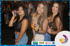 Menos_e_mais_aracaju_ajufest_areavip-136