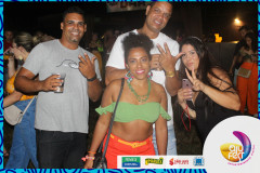 Menos_e_mais_aracaju_ajufest_areavip-137