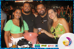 Menos_e_mais_aracaju_ajufest_areavip-138