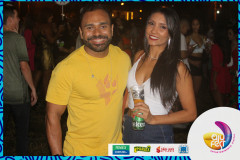 Menos_e_mais_aracaju_ajufest_areavip-14