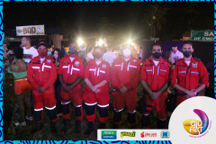 Menos_e_mais_aracaju_ajufest_areavip-140