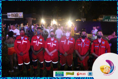 Menos_e_mais_aracaju_ajufest_areavip-141