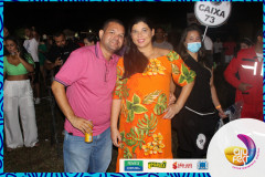 Menos_e_mais_aracaju_ajufest_areavip-142