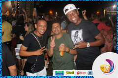 Menos_e_mais_aracaju_ajufest_areavip-143