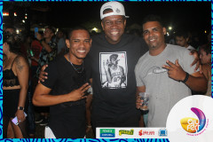 Menos_e_mais_aracaju_ajufest_areavip-144