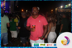 Menos_e_mais_aracaju_ajufest_areavip-145