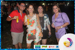 Menos_e_mais_aracaju_ajufest_areavip-146