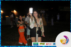 Menos_e_mais_aracaju_ajufest_areavip-147