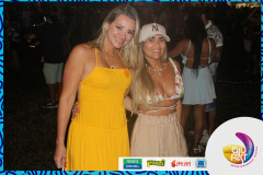 Menos_e_mais_aracaju_ajufest_areavip-148