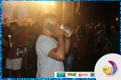 Menos_e_mais_aracaju_ajufest_areavip-149