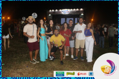Menos_e_mais_aracaju_ajufest_areavip-15