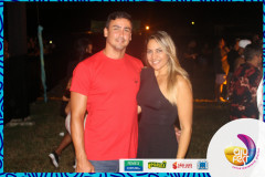 Menos_e_mais_aracaju_ajufest_areavip-151