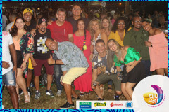Menos_e_mais_aracaju_ajufest_areavip-152
