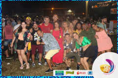 Menos_e_mais_aracaju_ajufest_areavip-153