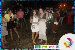 Menos_e_mais_aracaju_ajufest_areavip-154