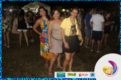 Menos_e_mais_aracaju_ajufest_areavip-156