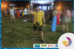 Menos_e_mais_aracaju_ajufest_areavip-157