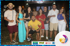 Menos_e_mais_aracaju_ajufest_areavip-16