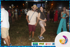 Menos_e_mais_aracaju_ajufest_areavip-17