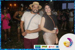 Menos_e_mais_aracaju_ajufest_areavip-18